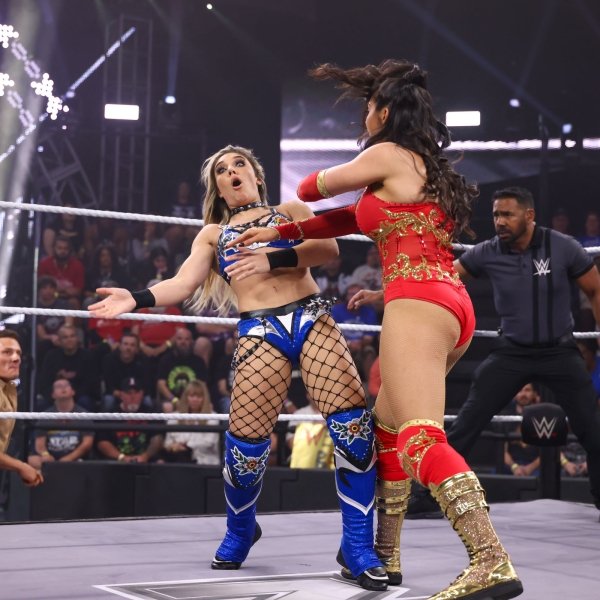 Click to view full size image
==============
18_NXT_12022025BR_27242.jpg 18_NXT_12022025BR_27242.jpg