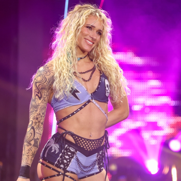 Click to view full size image
==============
43_NXT_12022025AK_28472.jpg 43_NXT_12022025AK_28472.jpg