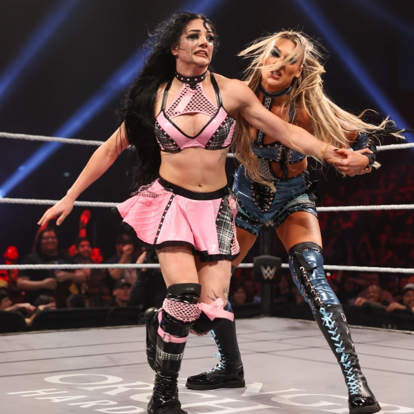 Click to view full size image
==============
69_NXT_12062025A3_K2009.jpg 69_NXT_12062025A3_K2009.jpg