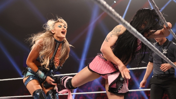 Click to view full size image
==============
71_NXT_12062025A3_K2021.jpg 71_NXT_12062025A3_K2021.jpg