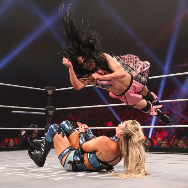 Click to view full size image
==============
76_NXT_12062025A3_K2069.jpg 76_NXT_12062025A3_K2069.jpg