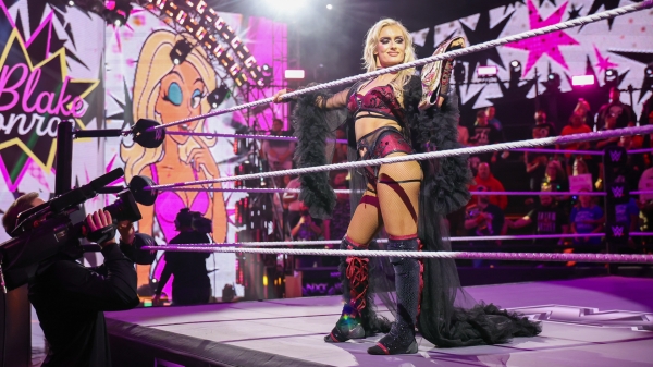 Click to view full size image
==============
001_NXT_12162025MP_30398.jpg 001_NXT_12162025MP_30398.jpg