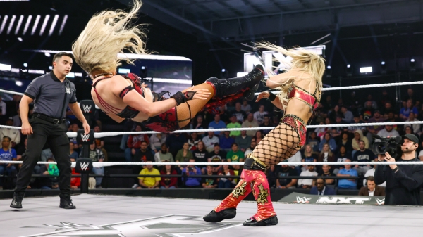 Click to view full size image
==============
003_NXT_12162025BR_28989.jpg 003_NXT_12162025BR_28989.jpg