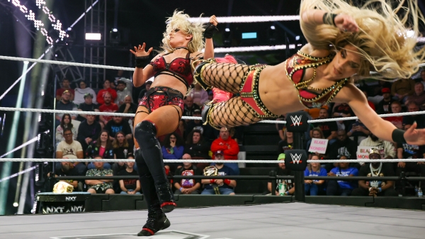 Click to view full size image
==============
005_NXT_12162025MP_30547.jpg 005_NXT_12162025MP_30547.jpg