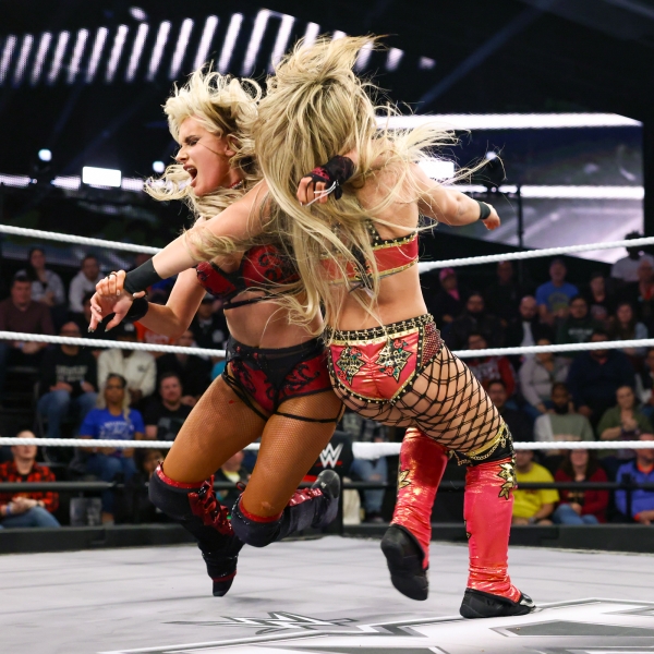 Click to view full size image
==============
007_NXT_12162025BR_29042.jpg 007_NXT_12162025BR_29042.jpg