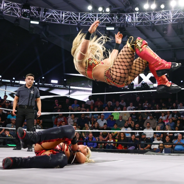 Click to view full size image
==============
008_NXT_12162025BR_29063.jpg 008_NXT_12162025BR_29063.jpg