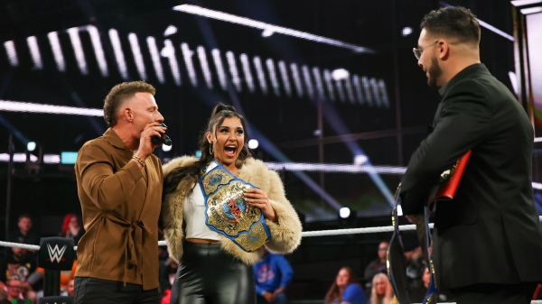 Click to view full size image
==============
014_NXT_12162025MP_30720.jpg 014_NXT_12162025MP_30720.jpg