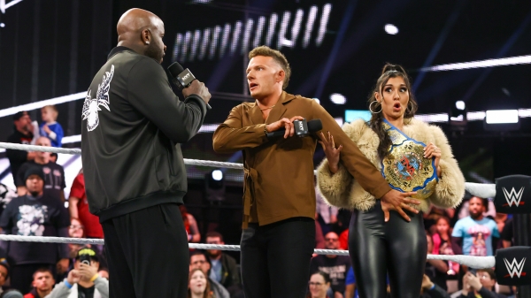 Click to view full size image
==============
015_NXT_12162025BR_29999.jpg 015_NXT_12162025BR_29999.jpg