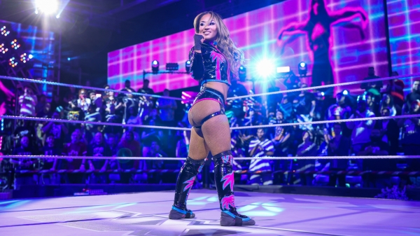 Click to view full size image
==============
001_NXT_12232025BR_30124.jpg 001_NXT_12232025BR_30124.jpg