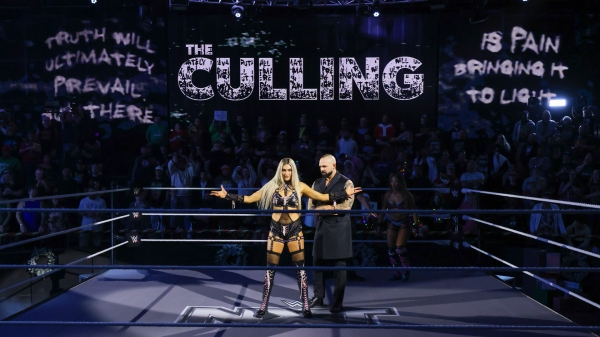 Click to view full size image
==============
002_NXT_12232025RC_55979.jpg 002_NXT_12232025RC_55979.jpg