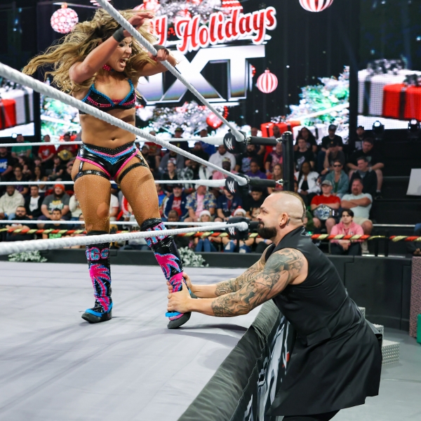 Click to view full size image
==============
008_NXT_12232025BR_30362.jpg 008_NXT_12232025BR_30362.jpg