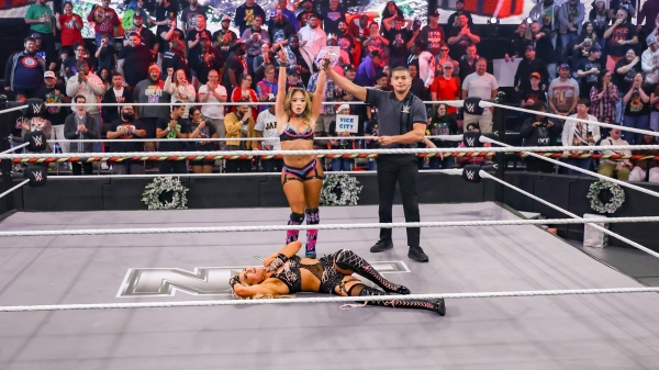 Click to view full size image
==============
010_NXT_12232025RC_56052.jpg 010_NXT_12232025RC_56052.jpg