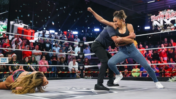 Click to view full size image
==============
012_NXT_12232025AK_22452.jpg 012_NXT_12232025AK_22452.jpg