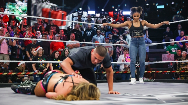 Click to view full size image
==============
013_NXT_12232025AK_22481.jpg 013_NXT_12232025AK_22481.jpg