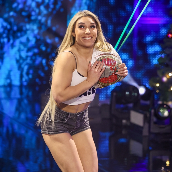 Click to view full size image
==============
014_NXT_12232025AK_17103.jpg 014_NXT_12232025AK_17103.jpg