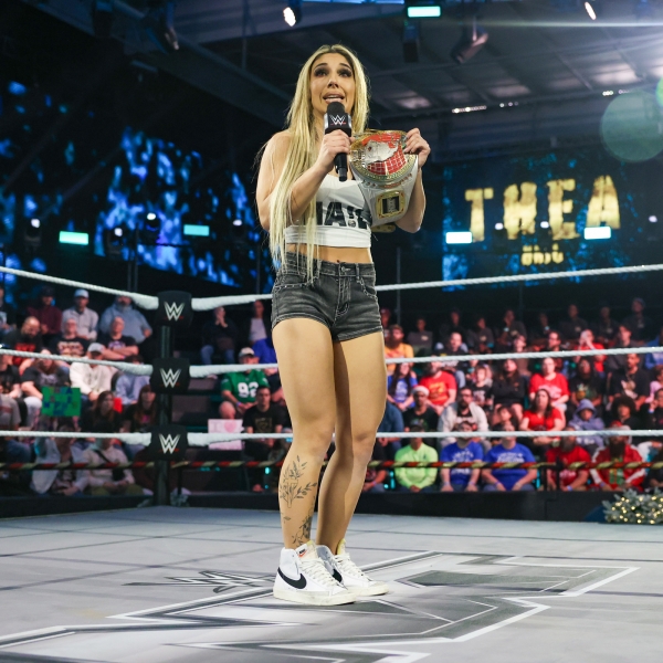 Click to view full size image
==============
016_NXT_12232025AK_22488.jpg 016_NXT_12232025AK_22488.jpg