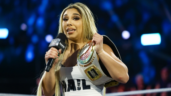 Click to view full size image
==============
017_NXT_12232025BR_20458.jpg 017_NXT_12232025BR_20458.jpg