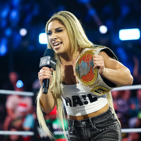 Click to view full size image
==============
018_NXT_12232025BR_20487.jpg 018_NXT_12232025BR_20487.jpg