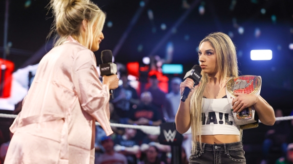 Click to view full size image
==============
022_NXT_12232025AK_17166.jpg 022_NXT_12232025AK_17166.jpg