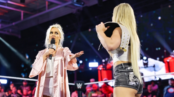 Click to view full size image
==============
023_NXT_12232025BR_30065.jpg 023_NXT_12232025BR_30065.jpg