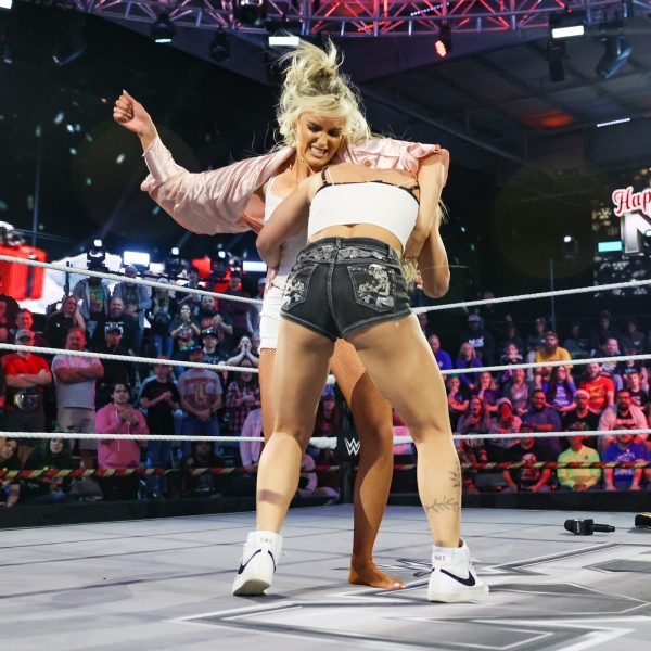 Click to view full size image
==============
024_NXT_12232025AK_22599.jpg 024_NXT_12232025AK_22599.jpg