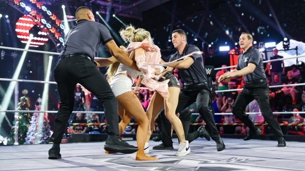 Click to view full size image
==============
025_NXT_12232025BR_30120.jpg 025_NXT_12232025BR_30120.jpg