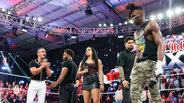 Click to view full size image
==============
035_NXT_12232025BR_30720.jpg 035_NXT_12232025BR_30720.jpg