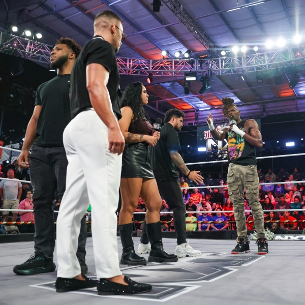 Click to view full size image
==============
036_NXT_12232025AK_22939.jpg 036_NXT_12232025AK_22939.jpg