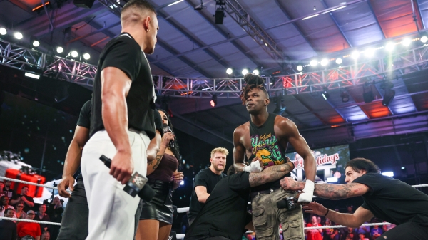 Click to view full size image
==============
037_NXT_12232025AK_22956.jpg 037_NXT_12232025AK_22956.jpg