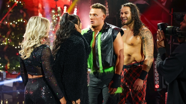 Click to view full size image
==============
039_NXT_12232025AK_23018.jpg 039_NXT_12232025AK_23018.jpg