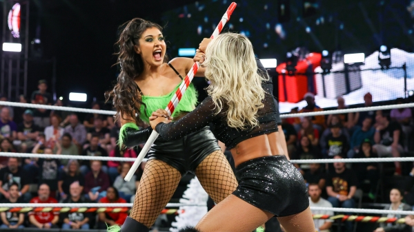 Click to view full size image
==============
042_NXT_12232025BR_30882.jpg 042_NXT_12232025BR_30882.jpg