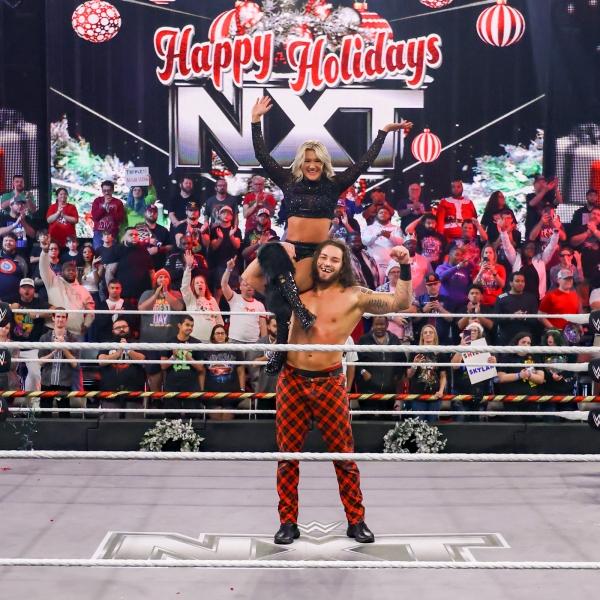 058_NXT_12232025RC_56663.jpg