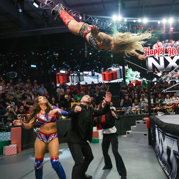 Click to view full size image
==============
068_NXT_12232025AK_23893.jpg 068_NXT_12232025AK_23893.jpg