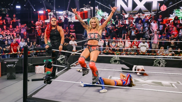 078_NXT_12232025RC_56896.jpg