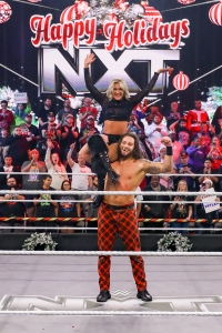 058_NXT_12232025RC_56663.jpg