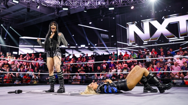 Click to view full size image
==============
019_NXT_12302025BR_32131.jpg 019_NXT_12302025BR_32131.jpg