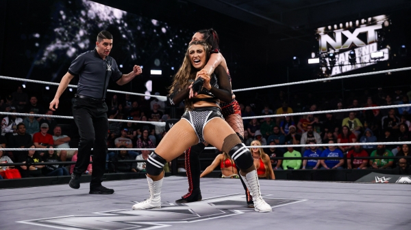 Click to view full size image
==============
022_NXT_12302025AK_24271.jpg 022_NXT_12302025AK_24271.jpg