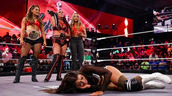 Click to view full size image
==============
025_NXT_12302025AK_24547.jpg 025_NXT_12302025AK_24547.jpg