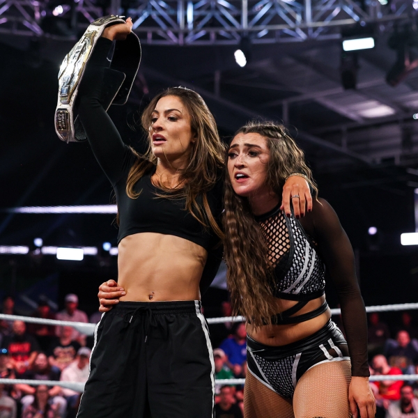 Click to view full size image
==============
028_NXT_12302025AK_24700.jpg 028_NXT_12302025AK_24700.jpg