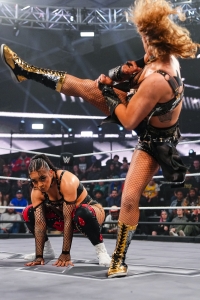 Filename=015_NXT_01272026CK_31335.jpg
Filesize=1870KiB
Dimensions=1600x1600
Date added=Feb 11, 2026 015_NXT_01272026CK_31335.jpg