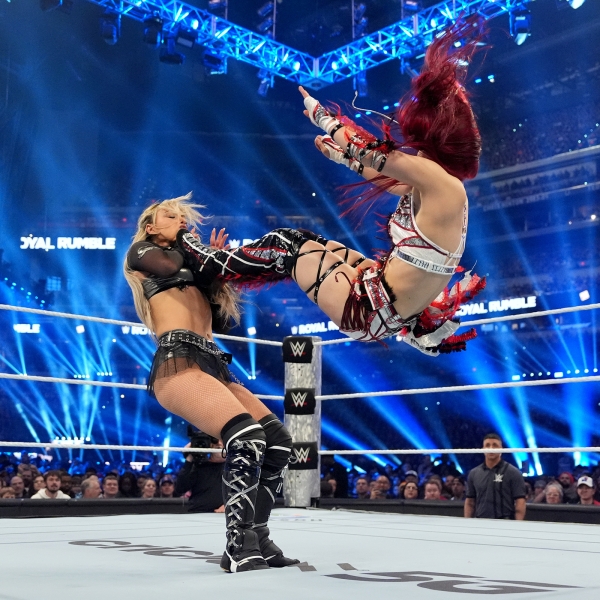 Click to view full size image
==============
007_RR_02012025RF_20260--c2c94f5d70d917eed6ec48ae6e360dac.jpg 007_RR_02012025RF_20260--c2c94f5d70d917eed6ec48ae6e360dac.jpg