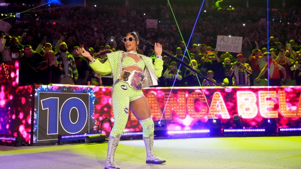 Click to view full size image
==============
013_RR_02012025CM_50565--eeffc2a5289c2a3bb8e69c01539e2d60.jpg 013_RR_02012025CM_50565--eeffc2a5289c2a3bb8e69c01539e2d60.jpg