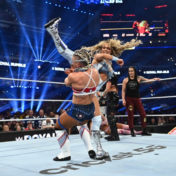 Click to view full size image
==============
020_RR_02012025AT_12758--b6b25cde16c8fcda5397175bed70c421.jpg 020_RR_02012025AT_12758--b6b25cde16c8fcda5397175bed70c421.jpg