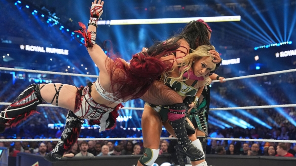 Click to view full size image
==============
027_RR_02012025RF_21400--867311d5f687bf8b438775f57fa8f1d1.jpg 027_RR_02012025RF_21400--867311d5f687bf8b438775f57fa8f1d1.jpg