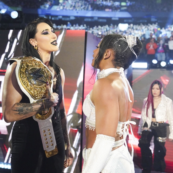 Click to view full size image
==============
054_ELIM_03012025GD_44079--a16b626a080740a1cbbc5621150d1b71.jpg 054_ELIM_03012025GD_44079--a16b626a080740a1cbbc5621150d1b71.jpg