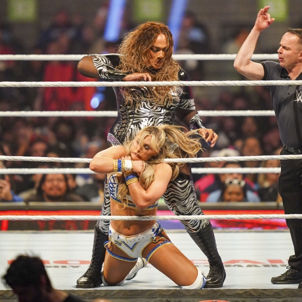 Click to view full size image
==============
ELIM_03012025CM_28976--463aabe7aa7222b44f8a313e23df3559.jpg ELIM_03012025CM_28976--463aabe7aa7222b44f8a313e23df3559.jpg