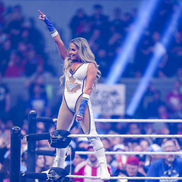 Click to view full size image
==============
ELIM_03012025CM_29045--e059cd9f4b4549fc1c803f7f73b57910.jpg ELIM_03012025CM_29045--e059cd9f4b4549fc1c803f7f73b57910.jpg