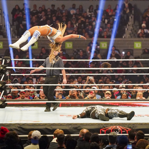 Click to view full size image
==============
ELIM_03012025CM_41744--e863644e65f722df164e5104440bb0fe.jpg ELIM_03012025CM_41744--e863644e65f722df164e5104440bb0fe.jpg