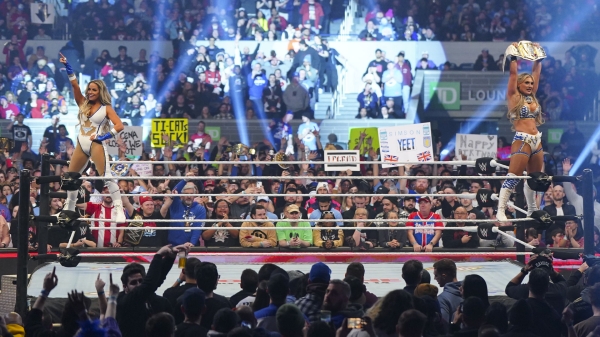 Click to view full size image
==============
ELIM_03012025CM_41804--bbd6ee7731a4e0c0e1ee01d1a877c863.jpg ELIM_03012025CM_41804--bbd6ee7731a4e0c0e1ee01d1a877c863.jpg