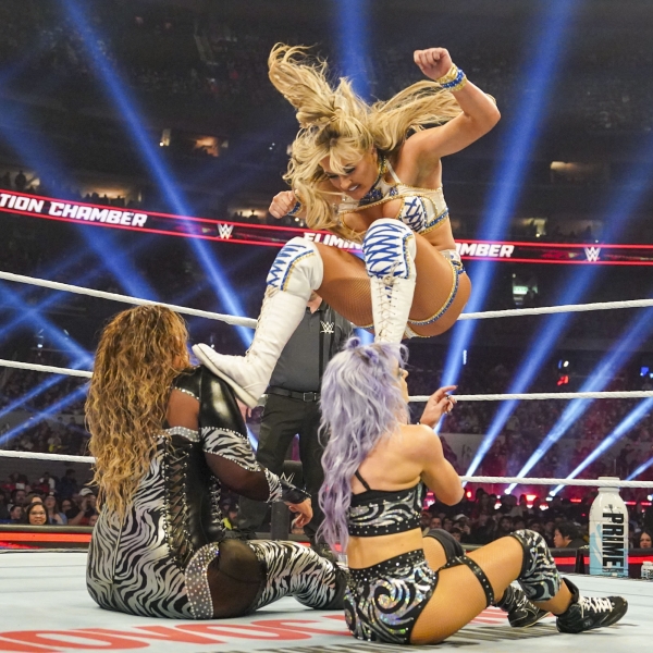 Click to view full size image
==============
ELIM_03012025GD_44579--2214d8c8b0f9b266f5e0ff73f83dcacf.jpg ELIM_03012025GD_44579--2214d8c8b0f9b266f5e0ff73f83dcacf.jpg